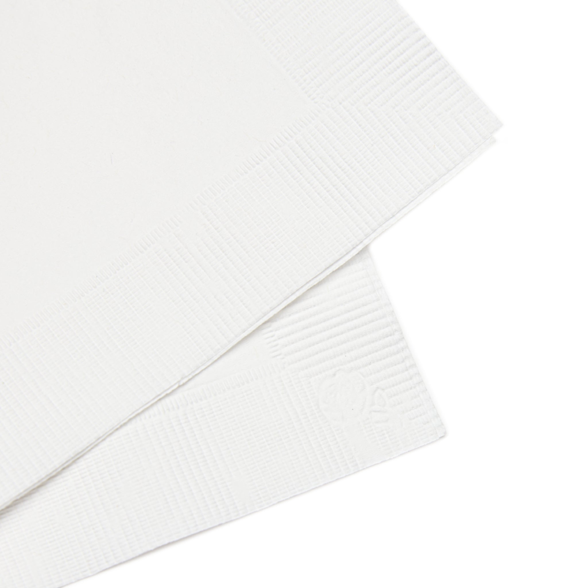 Wedding Personalized Cocktail Party Napkins – "Vows & Cocktails" Floral Martini Beverage Napkins Mr & Mrs